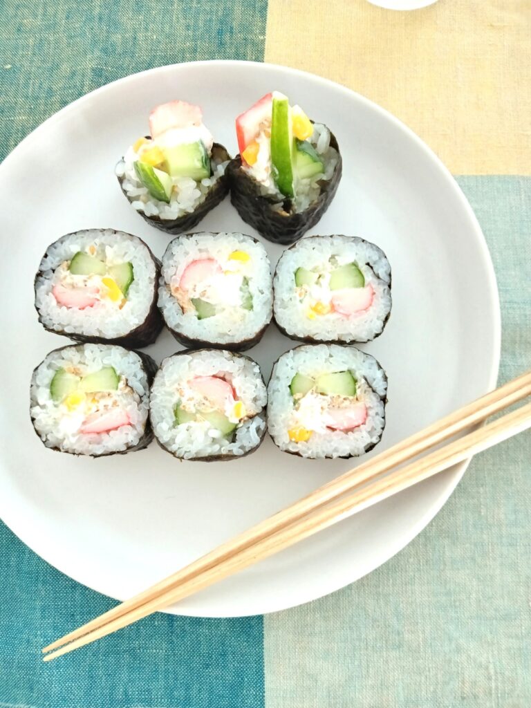 捨てずに使う！が新常識“ホエー”の有効活用教えます明治ブルガリアヨーグルト倶楽部株式会社 明治