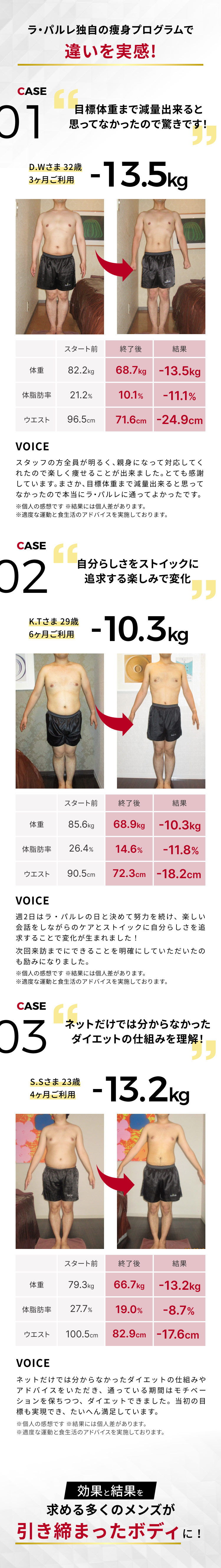 未熟なふたりでございますが(18) (モーニング KC) | カワハラ