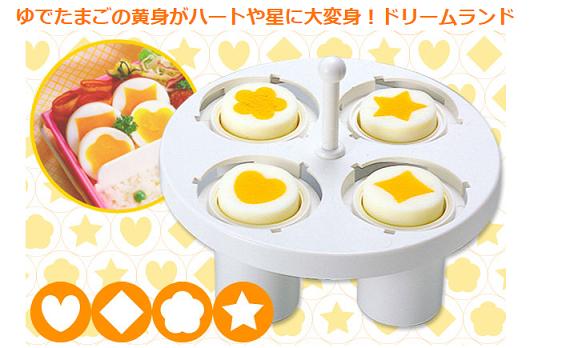 楽天市場 電気たまごゆで器 ミッキーマウス タマハシ MM-214ゆでたまご ゆで卵メーカー 茹で卵 半熟卵 完熟たまご 7個 簡単 便利調理家電 かわいい 可愛い シンプル おしゃれ お洒落 キャラクター ディズニー Disney ギフト 贈り物 プレゼント: Y-LIVING