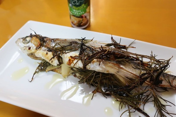 タオ族 台湾蘭嶼島 のトビウオ料理の特色と歴史、読売新聞特派員が取材 : 読売新聞