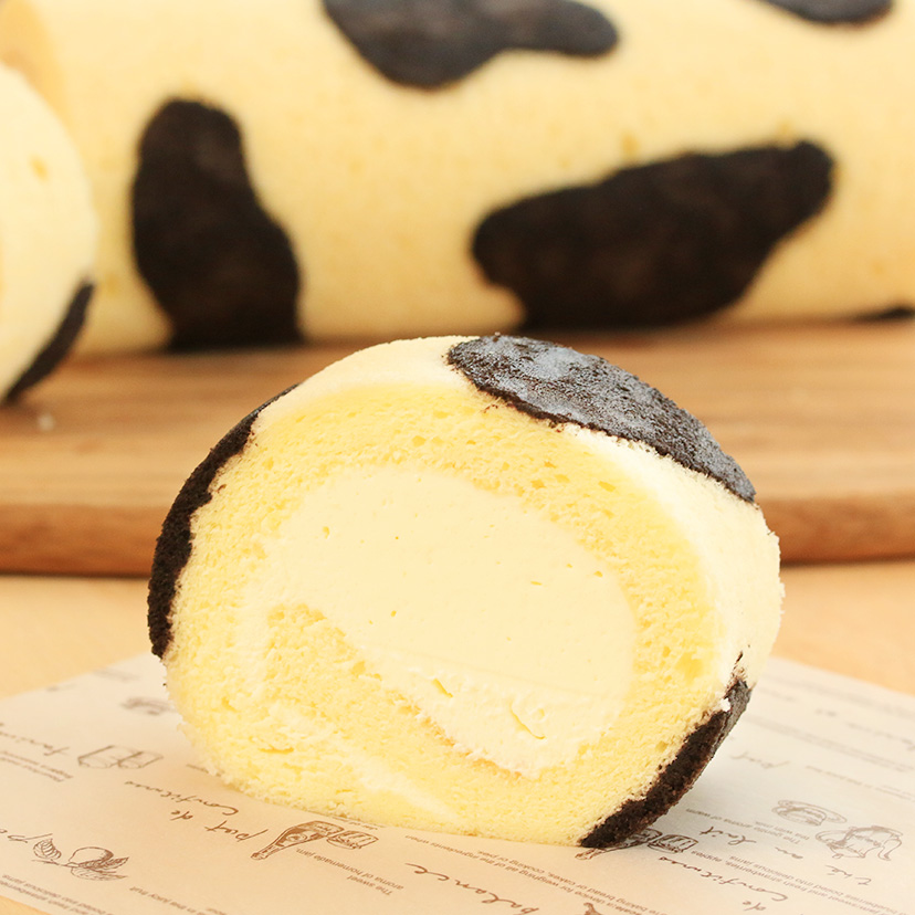 お正月に作りたい♡おもてなしにぴったりな和スイーツ10選 - LOCARI ロカリ