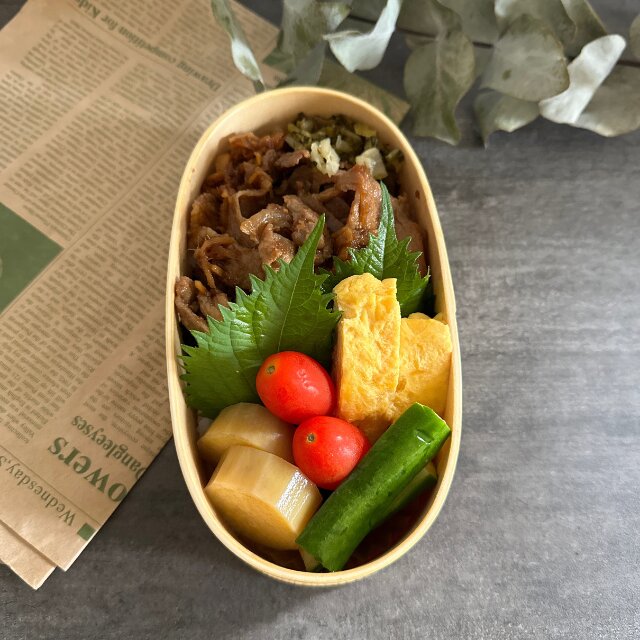 お弁当にぴったり！簡単・安いおかずレシピ16選の人気レシピ・作り方デリッシュキッチン