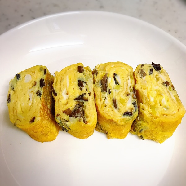 中華くらげ業務用食材の仕入れなら八面六臂