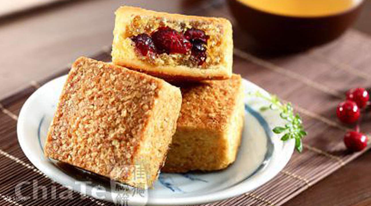 台湾愛♡強め女 我喜歡的🇹🇼🥰on X: 