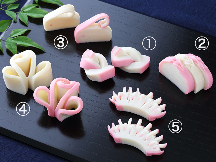 蒲鉾セット ギフト 土佐湾の恵み 漁 高知産 5種類 国産 大丸 さしみ蒲鉾 鰹の生節 味付き鰹生節しょうゆ味 角天 蒲鉾 カマボコ お中元 お歳暮: 旨い果物・魚のアグリファーム高知 - 通販 - Yahoo!ショッピング