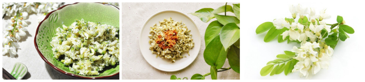 Man in Dalian 〜大連の片隅から〜 on X: 