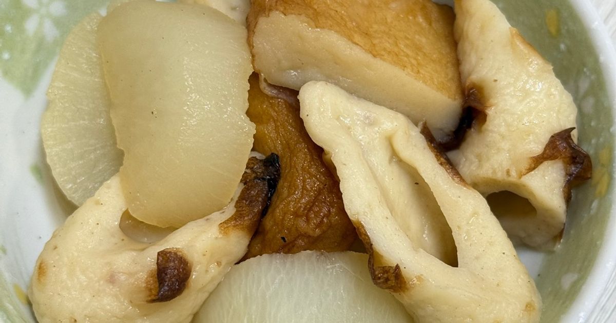 楽天市場ふるさと納税 ゆり根入りかまぼこ「ナウマンボール」18個 6個入×3P 十勝幕別忠類産ゆり根 魚貝類 練り製品 加工品 惣菜 冷凍 野菜根菜ゆり根 スケソウダラ カリウム 食物繊維 葉酸 スーパー食材 : 北海道幕別町