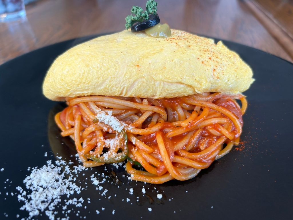 藤井聡太”効果が止まらない！ ぴよりん、こぐまくんケーキ 大人気の名古屋で買える「勝負おやつ」名古屋の観光・旅行All About