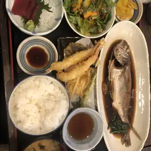 東京 小岩 「麺 えどや」→「やぶそば」→善養寺の影向の松→江戸川河川敷→「星乃珈琲店」→「ほぐし処