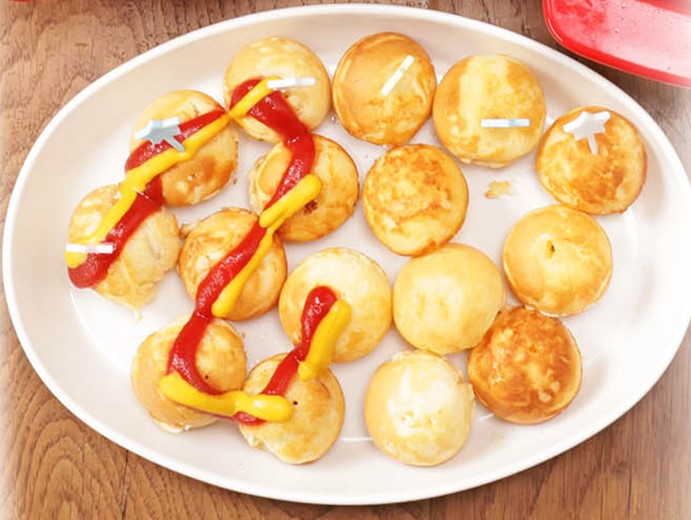 男子ごはん 「肉シュウマイ」の作り方 お家で作れる！本格的な中華点心 2020.216凛とした暮らし〜凛々と