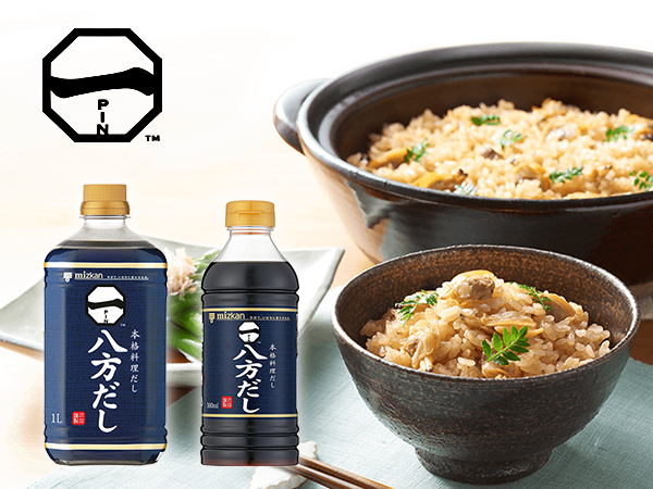 ビネガーサワー りんごチューハイ・カクテルオエノングループ