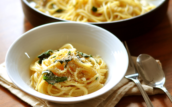 すき焼きのアレンジ」は翌日のお楽しみ！うどん、ご飯 おかずにもリメイクkufura クフラ 小学館公式