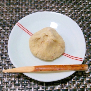 めんつゆで作る「わらびの煮物」をプロが解説。シンプルで極上の味！ - macaroni