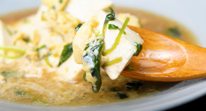 三つ葉の簡単レシピ！人気のつくり方・メニューキッコーマンホームクッキング