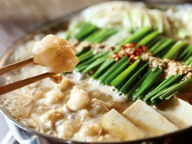 割烹 井口 東加古川店 - 加古川市平岡町新在家 - まいぷれ 加古川市