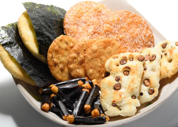 海外からのお客様に！おもてなし和菓子のおすすめランキング 1ページ Ｇランキング