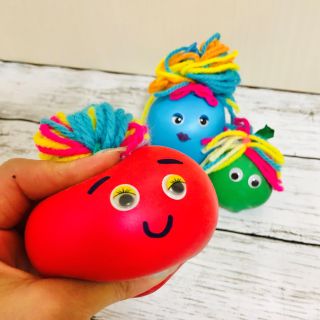 市岡元気@実験教室始まるよ on X: 