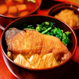 ぶりの照り焼き用 下味冷凍 レシピ・作り方 by 作り置き冷凍♡kanae - 楽天レシピ