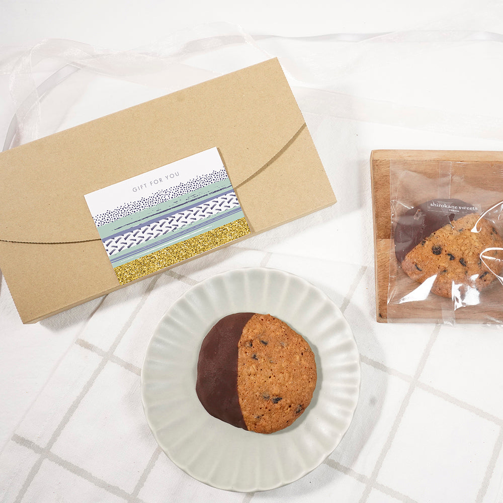 日本食品製造 プレミアムピュア オートミール ３４０ｇイオン北海道のネットスーパー「ネットで楽宅便 らくたくびん 」