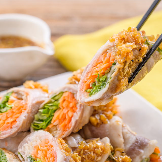 人気のバースデーメニュー15選お誕生日パーティーの手作りおしゃれレシピレシピサイトNadia