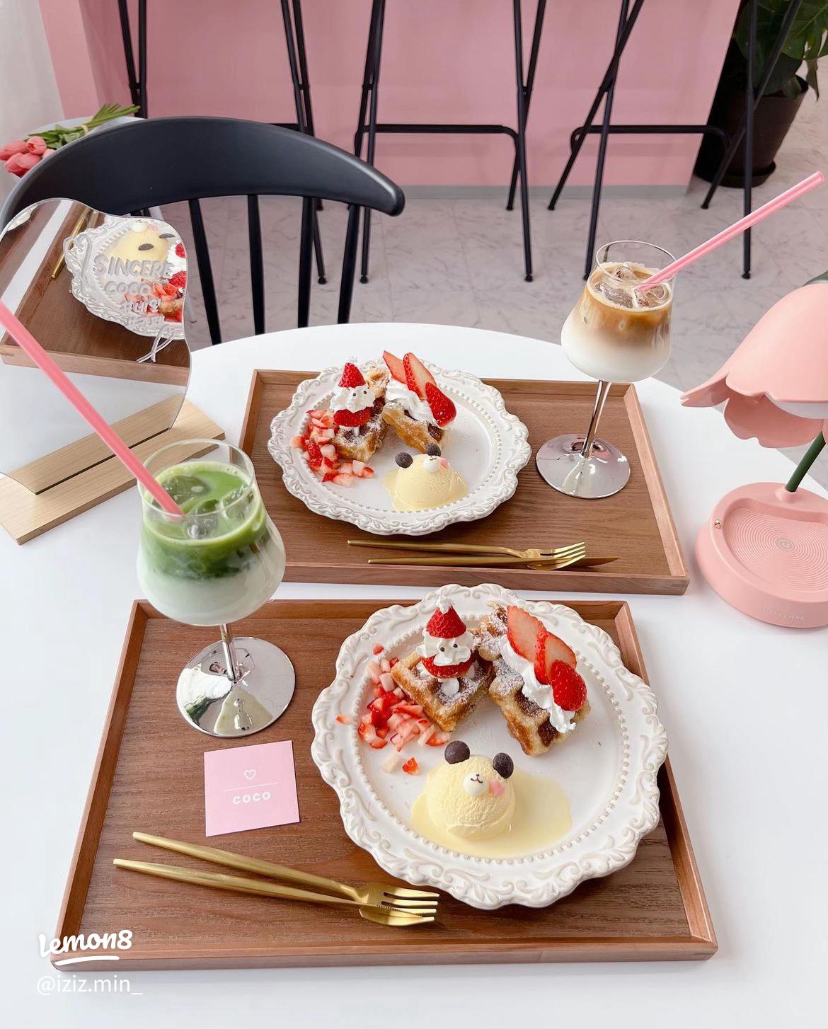 高速バスユーザーにおすすめ、小倉駅近くの朝食スポット16選！ 老舗喫茶から早朝営業の便利な店まで高速バス・夜行バス・バスツアーの旅行・観光メディアバスとりっぷ