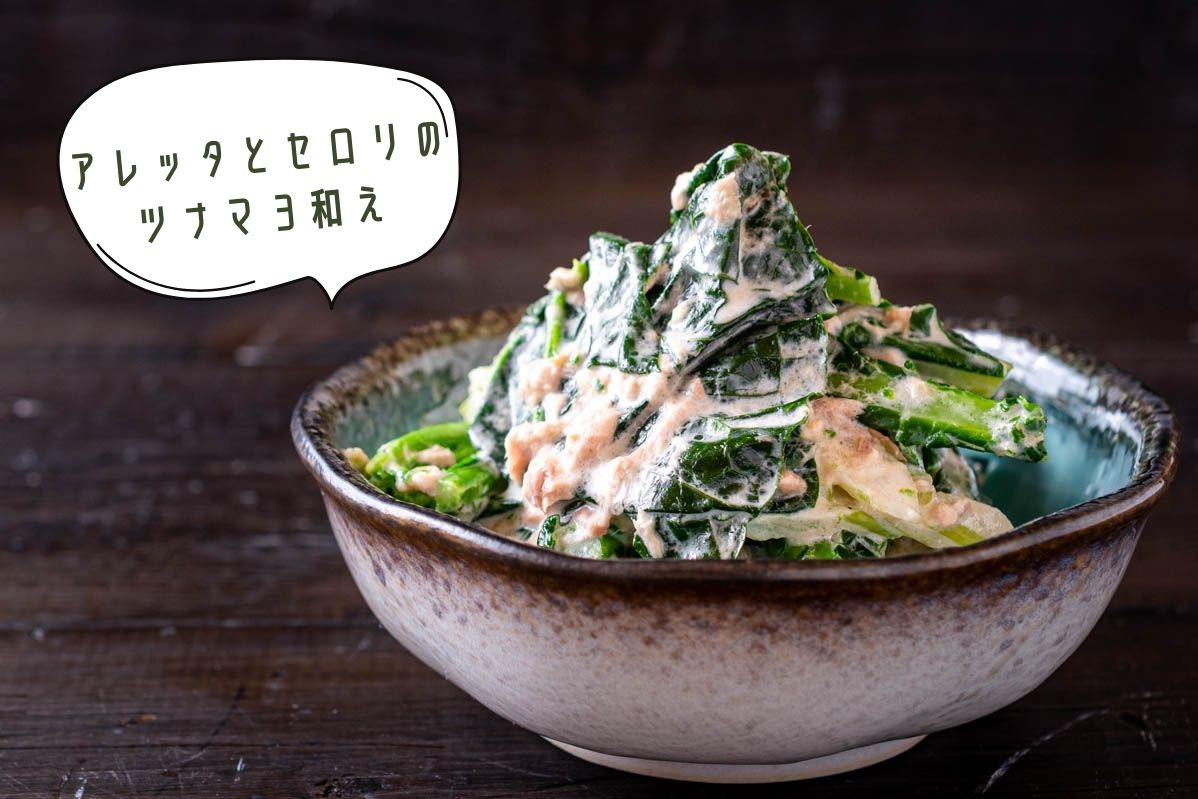 お弁当に!ブロッコリーのレシピ21選子どもに人気のブロッコリーのおかずや作り置きレシピなどを厳選!HugKum はぐくむ