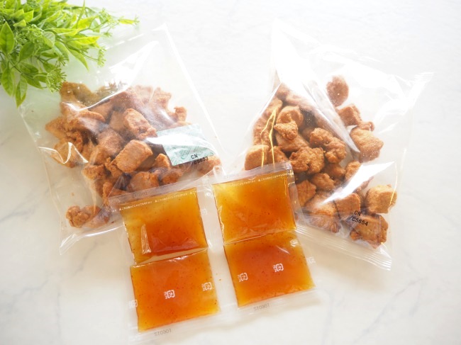 コストコ マニア推奨の新作デリ7選!クリスマスメニューはコレに決まり! - E・レシピ 2 3ページ