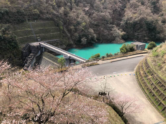 山ビル注意 愛川公園から相州アルプス縦走』丹沢・大山 神奈川県 の旅行記・ブログ by わんこさん フォートラベル