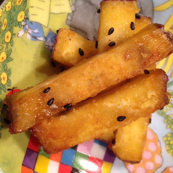 7営業日以内発送 ＜佐藤水産＞ 鮭ルイベ漬 130ｇ×２マイナビふるさと納税