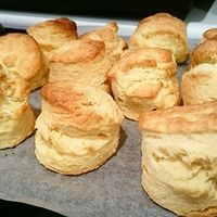 あさイチ チュイル小麦粉・卵・乳製品を使わないおやつ・クッキーのレシピ 5月10日