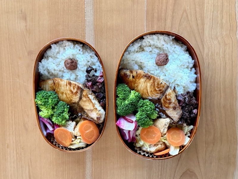 至福の一菜 ぶり照焼き 冷凍 商品情報株式会社にんべん