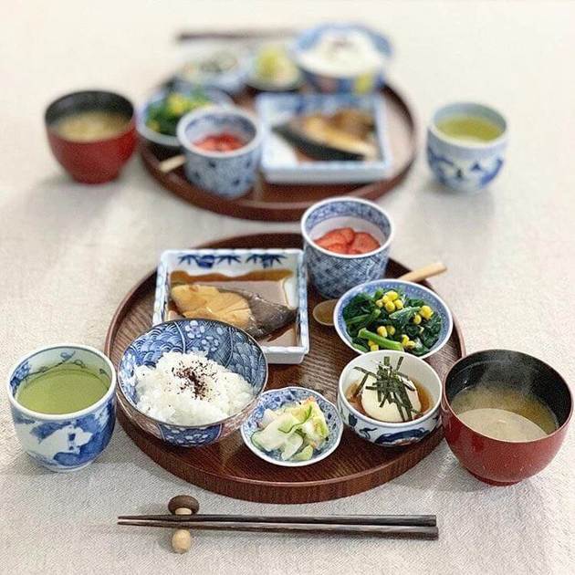 短時間でおかずができる！「プチ圧力調理バッグ」で調理してみた暮らしニスタ