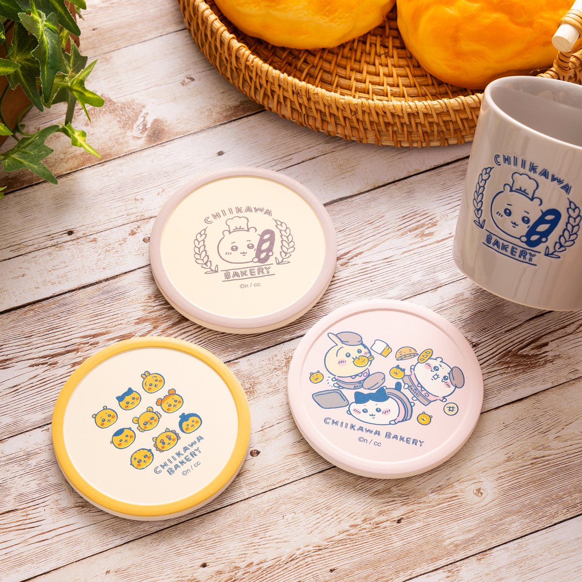 汗っかきとは違う?多汗症の原因と改善方法を解説Shinagawa Beauty Navi