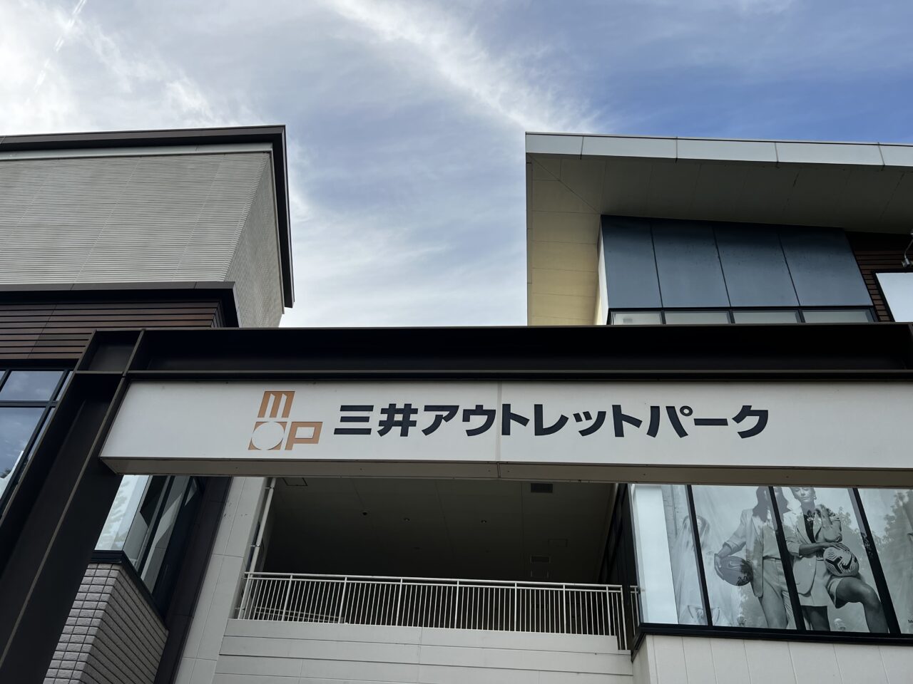 くらしきチーズケーキフェスdonbla.ドンブラ