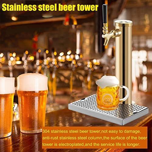 生ビール タワー メーカー サプライヤー工場卸売サービス