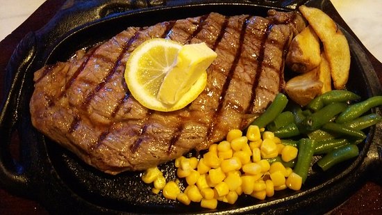 Amazon.co.jp: 牛肉 シャトーブリアン テンダーロイン ステーキ 極厚3cm以上 ステーキ肉 肉ギフト 牛ヒレ 父の日 ギフト1.5kg9枚: 食品・飲料・お酒