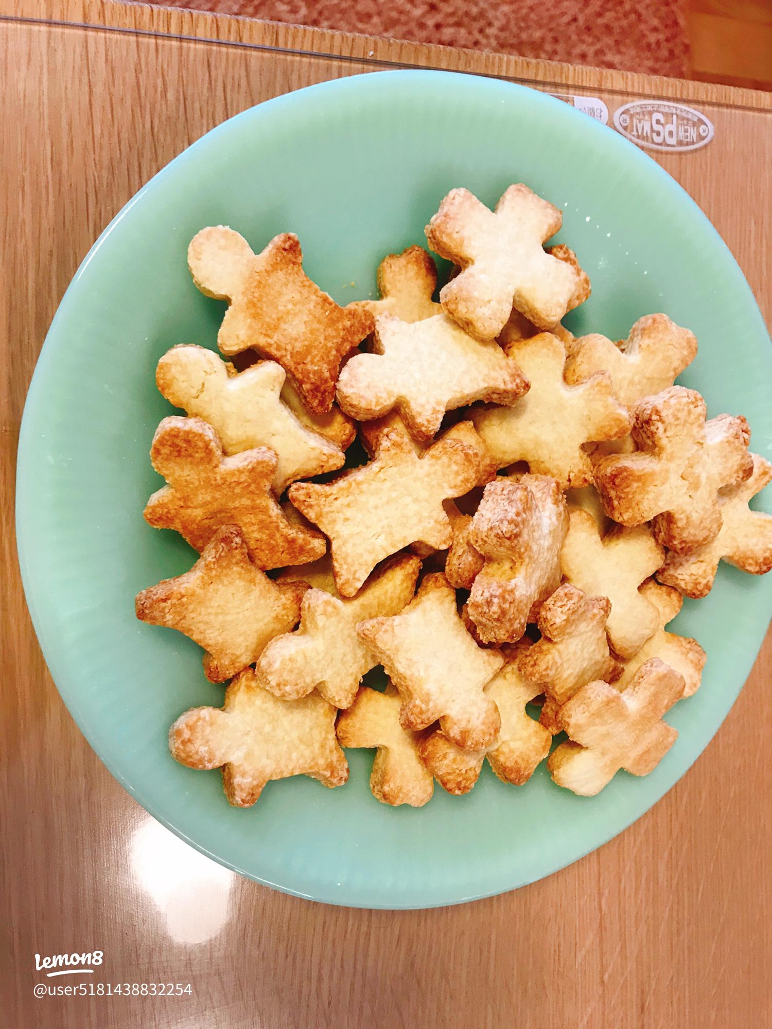 強力粉で本格おやつ♪簡単お手軽レシピなど25選の人気レシピ・作り方デリッシュキッチン