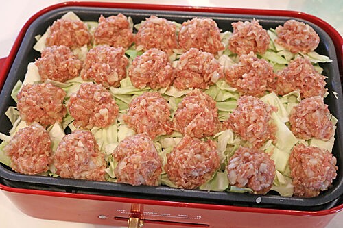 男子ごはんのレシピ 焼き卵シュウマイ ・国分太一・栗原心平おさらいキッチン