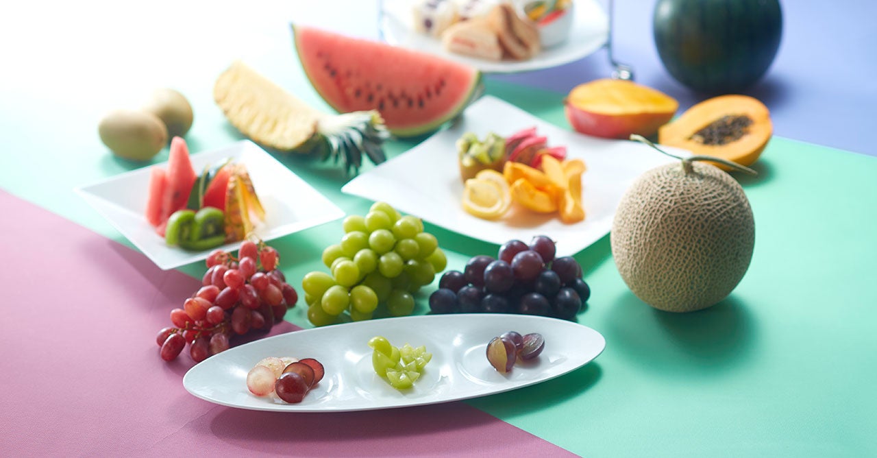 9月に旬を迎える食材一覧 野菜・魚・果物 │栄養素・保存方法・調理方法などShufoo!プラス