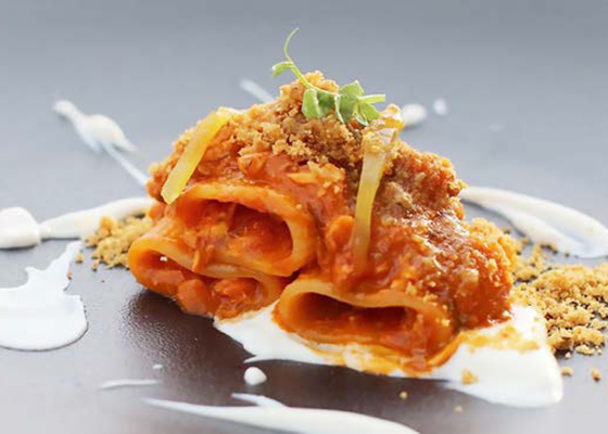 東京でイタリア現地の味が楽しめる、本格イタリア料理店4選 │ ヒトサラマガジン