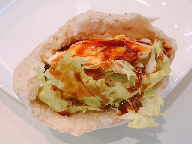 ケバブの発祥地やその歴史について