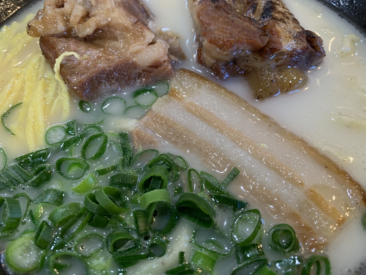 八重山そば食べてきましたー沖縄そば情報ポータルサイト『すば』