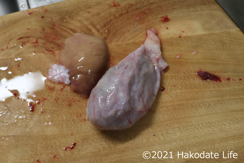 プロのお椀chefpartners