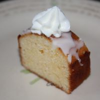 ホイップデコは100均で購入できる？ホイップるの代用もできるシリコンホイップ6選ACORNS BLOG