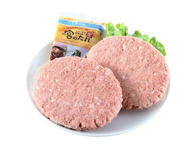 ステーキ宮 新道店バイキングGURUGURU+