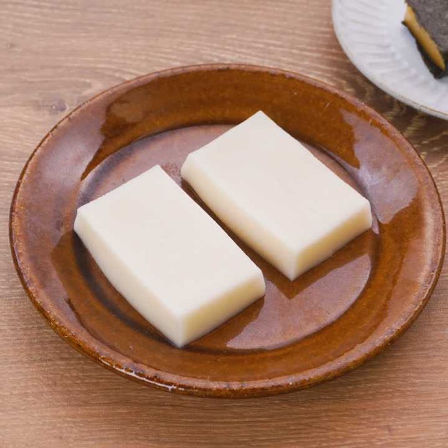 楽天市場 ☆14日18時～先着☆半額＆10％OFF 餅 電子レンジ 調理器 レンジ モチアミアケボノ 網 アミ akebonoRE-171食洗機対応 もち お餅 こびりつかない 折りたたみ式 解凍 簡単 時短 調理 冷凍食品 コンパクト お正月 切り餅 お雑煮 おしるこ 簡単 :ショップワールド