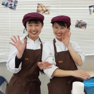 エプロン エプロン「CHOCOLATE LOVER」 - パティシエ - クッカー - レストラン - キッチン - 綿100% - Etsy 日本