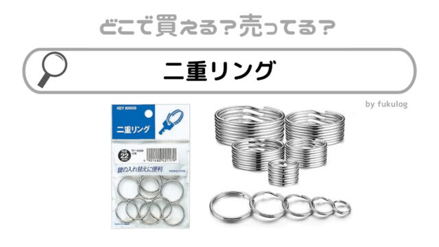 楽天市場 香ばし蜂蜜バターナッツ ココア 有馬芳香堂 ピーナッツ アーモンド 落花生 バター はちみつ 送料無料 国内製造 安心安全 美味しい おやつお茶請け : おかし横丁 ふじや