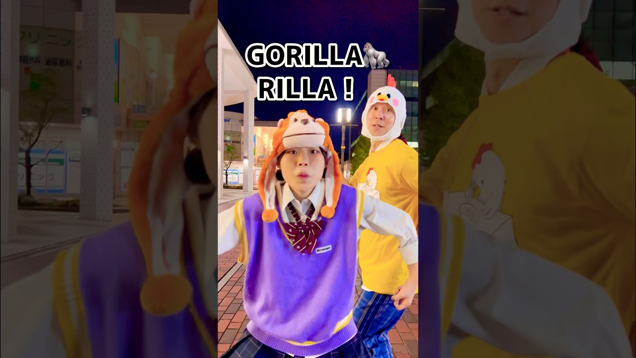 79 ゴリラ ダンス Stock Photos, High-Res Pictures, and Images - Getty Imagesジャングル 葉