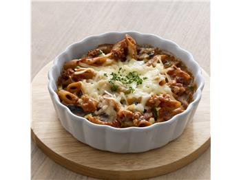 肉の旨味♪定番 ペンネボロネーゼby mieuxkanonクックパッド簡単おいしいみんなのレシピが392万品